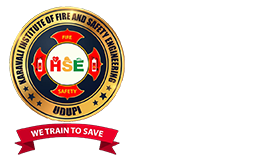 Karavali Institute of Fire & safety Engineering.