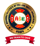 Karavali Institute of Fire & safety Engineering.
